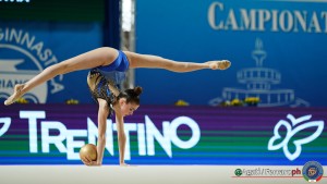 chakyr malvina foto agati ferraro luc00228